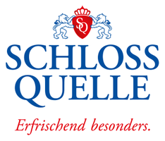Schlossquelle